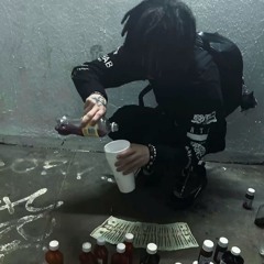 SLAY3RR(prod.thirtyseven x 1chance)