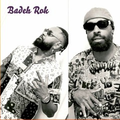 Badeh Rok Msp ft. Bala Yaku x DJ Bala Boii 2k24