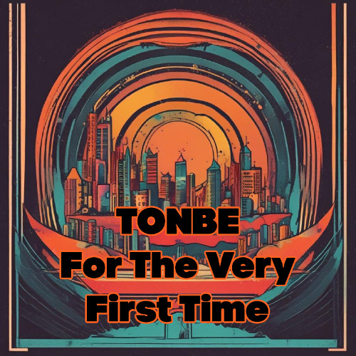 Tonbe - Fresh Night