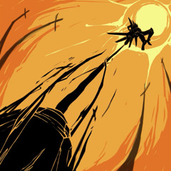 Wildfire (Remastered)  ULTRAKILL Fanmade OST