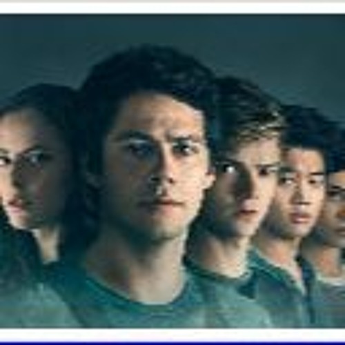 Maze runner outlet death cure 123movies