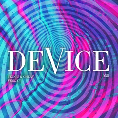 Tengu & OHKAY - Feel It