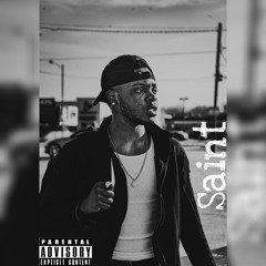 Saint