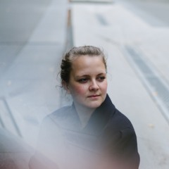 Sofie Meyer (Denmark - Estonia 1991): Which Seemed When Dreamed To Mean So Profoundly Much