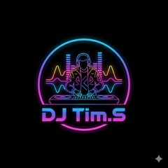 DJ Tim.S - Pjanoo (Remix)