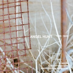 ANGEL HUNT 30.6.23