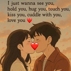 Sthandwa sam ft Terry and Scrawny B