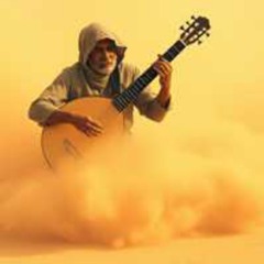 ruah-kadesh.mp3