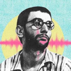مروان محفوظ: طال غيابك / لحن: زياد الرحباني 1974