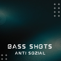 Bass Shots