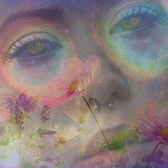 Psychedelic (2024)