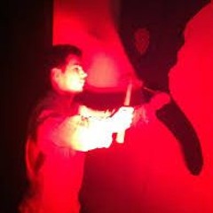 No.1 ( Red Light District) Pt.2 instrumental