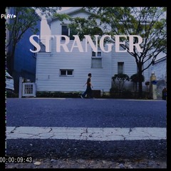 Stranger