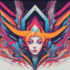 The Downer vs. AI - I Want It Now