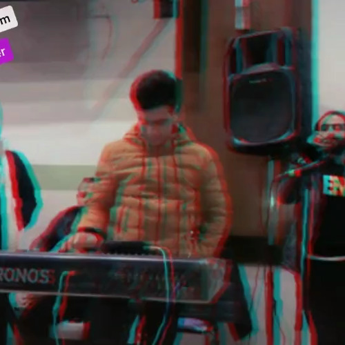 مزمار عبد السلام ٢٠٢٠