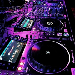 Tech n House #6 Evolution