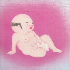 WOMEN OF THE WORLD // JIM O' ROURKE