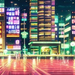 Lo - Fi Mix Tape Feat Grafezzy