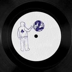 Damo - Last Laugh (2Tekky-001)