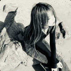 margiela clothes (prod. tenshixgod)