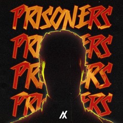 Prisoners (FREE DOWNLOAD)