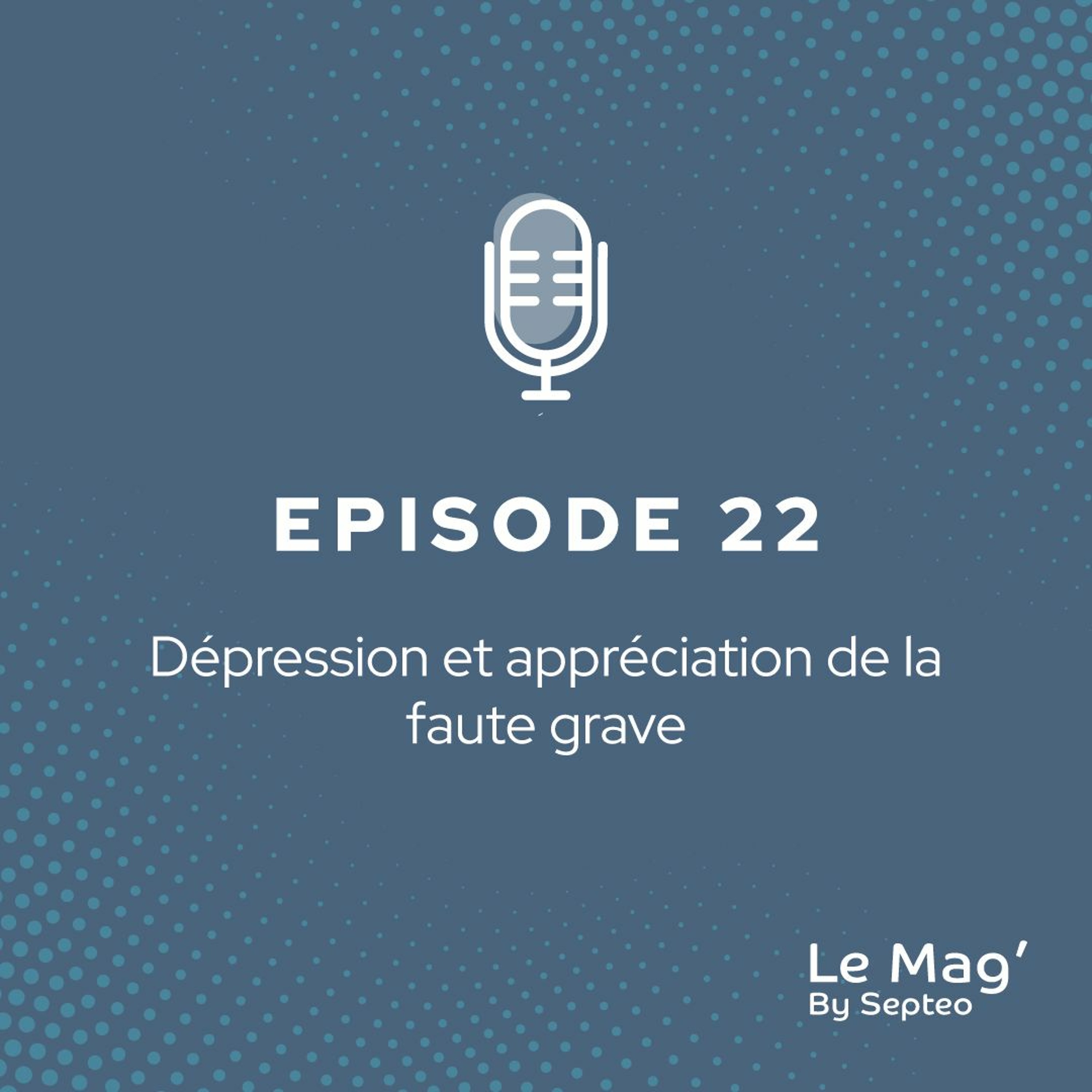 La voie du droit - by Le Mag\' Juridique