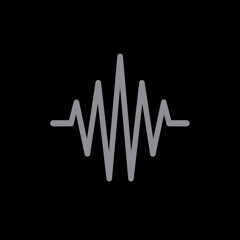 INCO - BODI SZILVI (feat. CHELIOS)