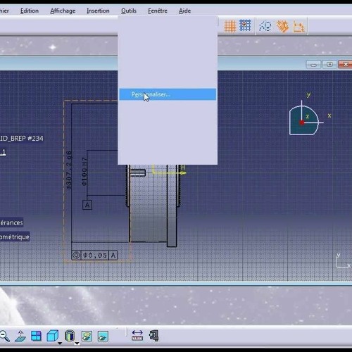catia v5r21 crack js0group.dll catia v5r21 crack js0group.dll