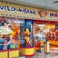 Build A Bear