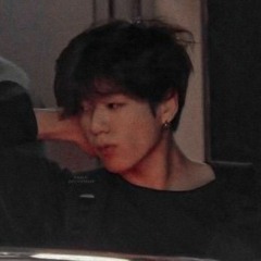 Nova - Not Around 8D