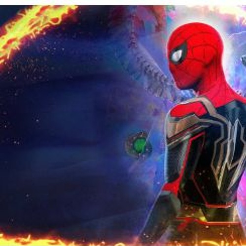 Stream [.WATCH.] Spider-Man: No Way Home (2021) FullMovie Free Online