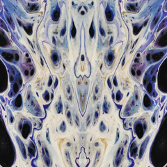 Fent Boogie