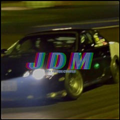 J D M