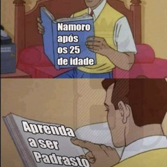 Sou safada pra crlh - TAMBOR MARTE GRAVUDO