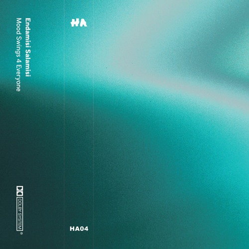 Premiere Endamisi Salamisi Guilt By Sound Transitions premiere endamisi salamisi guilt by