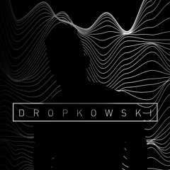 Dropkowski - Sleepless Night