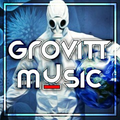 Grovitt Music - Set Clandestine
