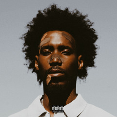 catfish plate prod. Zaytoven