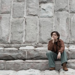 M'Dee – aitshy