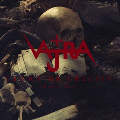 Crown Or Crucify (Radio Mix)