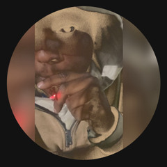 N0rway
