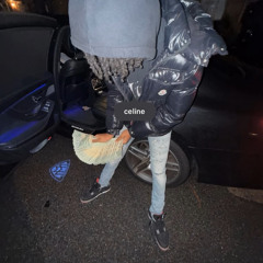 KB Wickk - Not Slizzy IM Slime