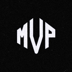 MVP (prod.Nabi00).mp3