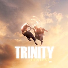 EXONITY 2.0