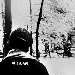 van x ni - attack  prod 13thall [GRiM exclusive]