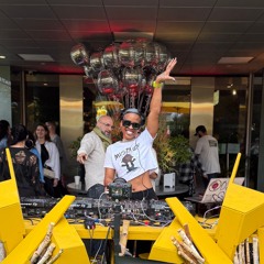 djshai at earlybirdz flight 003