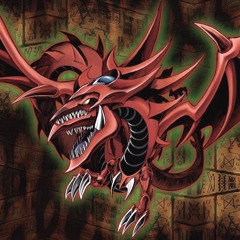 Fast Feelings (VIP Mix)