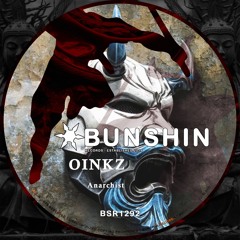 OINKZ - Anarchist (FREE DOWNLOAD)