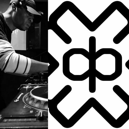 The House Vibe Show on D3ep Radio Network 19-12-2022 Pt.2 (Edit)