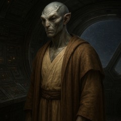 Hermesz - Nephilim.wav